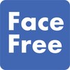 Face Free ++