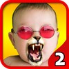Face Fun Photo Collage Maker 2