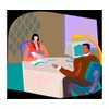 Face Interview - Interview Tip
