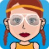 Face My Phone