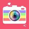 Face Photo Editor