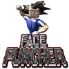 Face Puncher