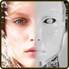 Face2Face