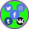 Facebook Alternatives