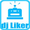 Facebook Auto Dj Liker