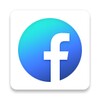 Facebook Creator
