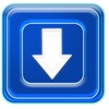 Facebook Download
