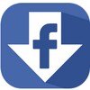 Facebook Downloader Lite