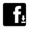 Facebook Downloader