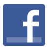 Facebook Extension
