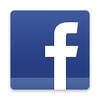 Facebook For HTC Sense