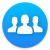 Facebook Groups
