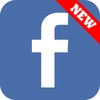 Facebook Guide