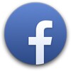 Facebook Home