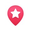 Facebook Local