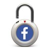 FaceBook Password Hacker