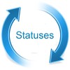 Facebook Status Pro