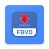 Facebook Video Downloader Free