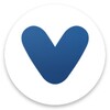 Facebook Viewpoints