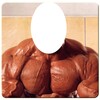 FaceChanger II