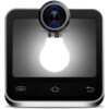 FaceLIGHT