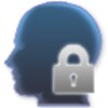 FaceLock For Apps