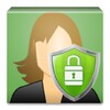 FaceLock For Screen