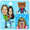 Facelook Changer Pro