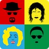 Facemania