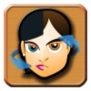 FaceMorph