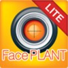 FacePLANT
