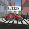 FaceRunAK