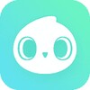 FaceU