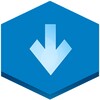 FaceVideo Video Downloader