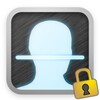 Facial Recognition Lock Prank