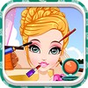 Facial Spa Salon