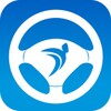 FacilAUTO MOVIL