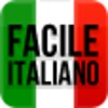 Facile Italiano