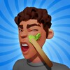 Fade Master 3D