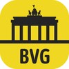 FahrInfo