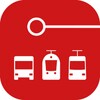 FahrPlaner