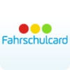 Fahrschulcard