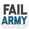 FailArmy