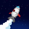 Faily Rocketman