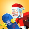 Faily Skater