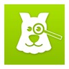 Fainder