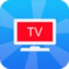 FainoTV