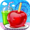 Fair Food