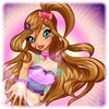 Fairies Match 3