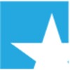 Fairphone Launcher
